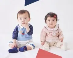 Item thumbnail for item 91f7e969-c754-4b74-811b-d5355737b91c