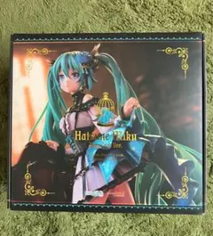 2026年最新】プロジェクトセカイ カラフルステージ！ feat. 初音ミク