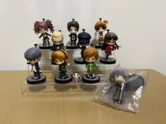 ペルソナ4 ワンコイングランデ 10体セット pc_detail_9.jpg