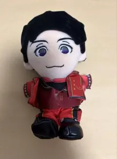 WEST ヤツぬい　フィギュア　新品未開封 2026年最新】WEST ヤツぬいの人気アイテム - メルカリ