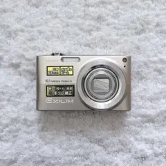 2026年最新】CASIO EXILIM EX-Z200の人気アイテム - メルカリ