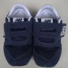 Item thumbnail for item 8213ffad-636a-441d-8e39-88fdc75b22fd