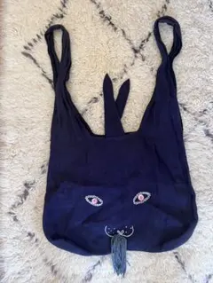 Item thumbnail for item 07f0b8ce-311e-4341-83f1-58e35bda3fac