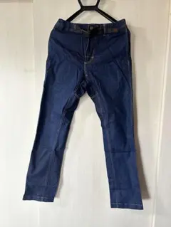 GRAMICCI グラミチ ナロー デニム パンツSサイズ
