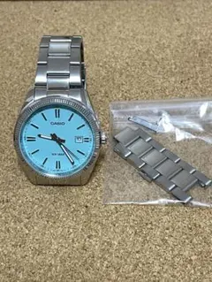 2026年最新】Casio mtp 1302d-2a2jfの人気アイテム - メルカリ