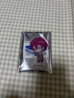 あんスタ 七種茨 アニカフェ アクスタ | Mercari