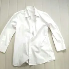 Item thumbnail for item 319d8fa9-3e19-4eba-be74-b97f0fcb32f6