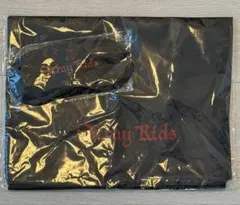 【新品】　スキズ　Dominate ワルツ　ヨーロッパ　VIP特典　2点セット