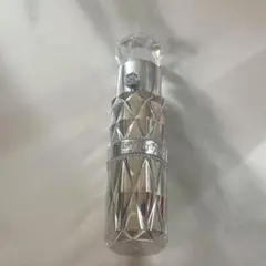 JILLSTUART チークブラシ