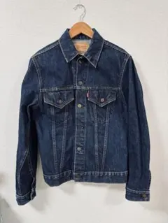 2025年最新】70505 ビッグeの人気アイテム - メルカリ