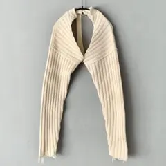 00