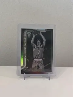 Topps Black Friday Kawhi Leonardカード /99 - メルカリ