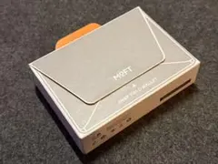 Item thumbnail for item a545d396-2388-4f62-b218-0a7dc9495067