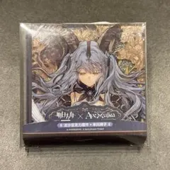 にーた様 リクエスト 2点 まとめ商品
