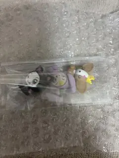 2026年最新】ちびこれの人気アイテム - メルカリ