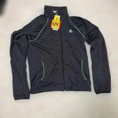 Item thumbnail for item a6fc2407-bac6-49cf-ba4f-5331fa3467a6