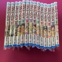 2026年最新】ワンピース85巻の人気アイテム - メルカリ
