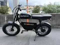 最終値下げ Mate Cityブラック 極美品 2025年最新】MATE.BIKE シティタイプの人気アイテム - メルカリ