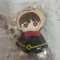 Hey! Say! JUMP 有岡大貴 ぬいぐるみ - メルカリ