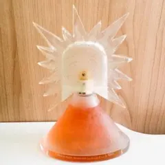 【廃盤 100ml】 サルバドールダリ ロアソレイユ パルファンドトアレ 香水のサムネイル