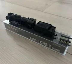 d51