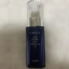 ALBION EXCIA Secret Formula Exotic Oil - メルカリ