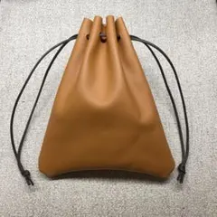 Item thumbnail for item f4351a92-c4af-4583-9b5d-d2e885399531