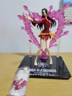 2026年最新】ワンピース フィギュアーツzeroの人気アイテム - メルカリ