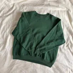 Hanes PREMIUM WEIGHT スウェット USA製
