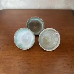 Item thumbnail for item ad5f5e8a-7e7e-414b-891a-c11629548ff5