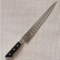 2026年最新】グレステン包丁の人気アイテム - メルカリ