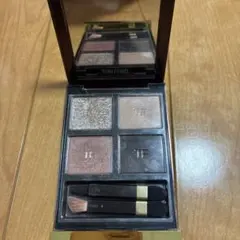 TOM FORD アイカラークォード 20 ディスコダストのサムネイル