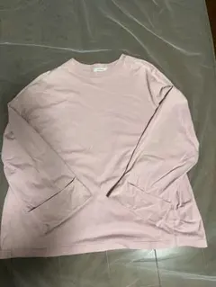 Item thumbnail for item fc69fe41-3d09-468d-9640-a2d6921e6cea