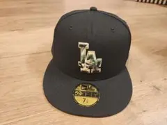 Item thumbnail for item 89fe769c-e09f-42f1-b969-6dde10fc245d