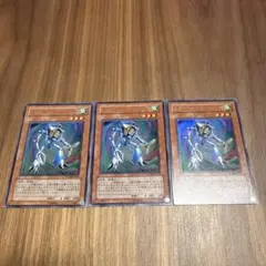 エア・サーキュレーター 3枚セット