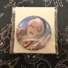 アイナナ 逢坂壮五 缶バッジ 16PRODUCERS