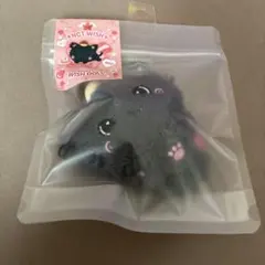 NCTWISH WISH DOOL ぬいぐるみ 新品未開封 リク前田陸 - メルカリ