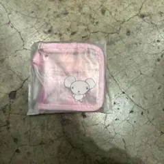 あのちゃん ano 心の中まで丸見えウォレット - メルカリ