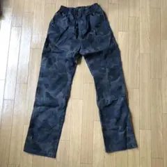 Item thumbnail for item 9d69dfc6-c867-4b65-9f43-64a67c177c49