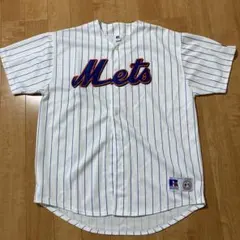 2026年最新】Russell Athletic 野球 応援グッズ ユニフォームの人気
