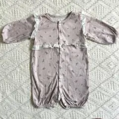 mana様 リクエスト 2点 まとめ商品