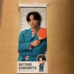 Item thumbnail for item c88dee97-0558-423f-a758-3ee2a27f49b8