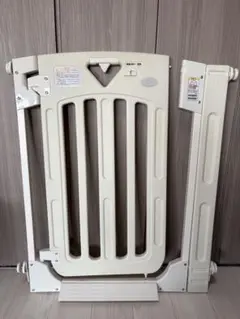 ベビーゲート 2種類セット 引き取り希望 | Mercari