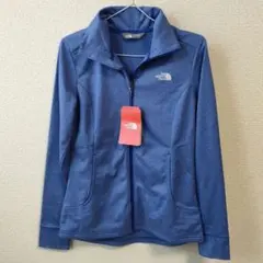 Item thumbnail for item f82e4c59-a377-4f4a-a8eb-d65ec47989b4