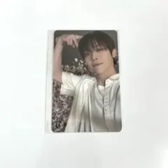 &TEAM andTEAM 五月雨 Samidare サイン会 トレカ ニコラス