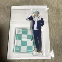 ミュージカル刀剣乱舞 一期一振 アクスタ