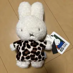 2026年最新】ミッフィー 65周年 ポーチの人気アイテム - メルカリ