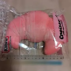 海外スクイーズ