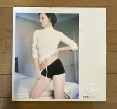 Item thumbnail for item 72a1773a-4379-4224-98bc-b315c3ce972d