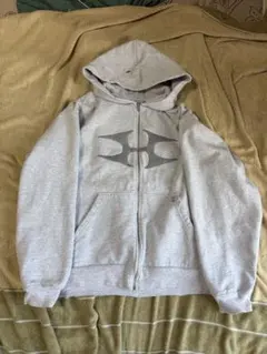 53693551_4